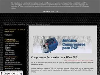 airenlaces.blogspot.com