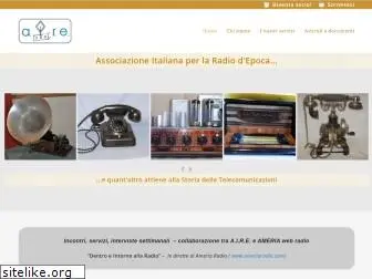 aireradio.org