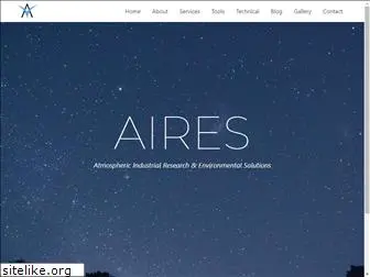 aires.space