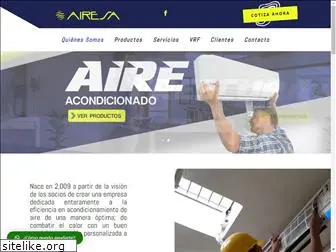airesa.net