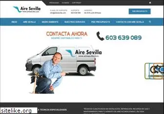 airesevilla.com