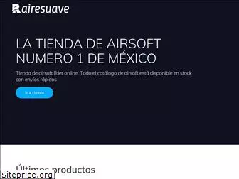airesuave.com.mx