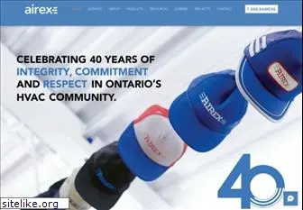 airex.ca