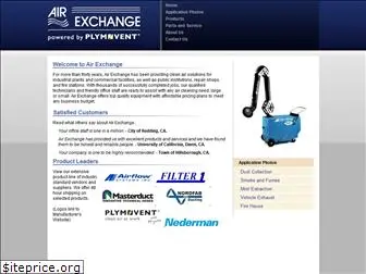 airexchange.com