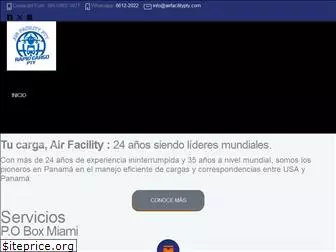 airfacilitypty.com