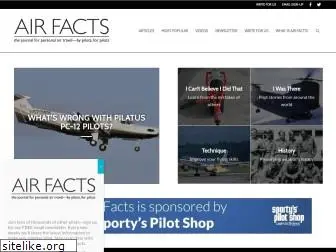airfactsjournal.com