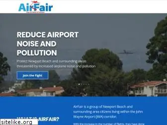 airfairoc.com