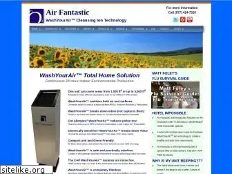 airfantastic.com