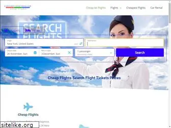 airfaresearch.net