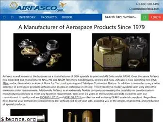 airfasco.com