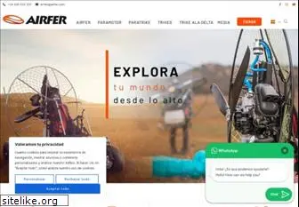 airfer.com