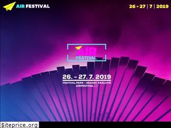 airfestival.cz