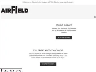 airfield-onlineshop.com