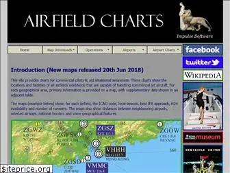 airfieldcharts.com