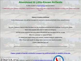 airfields-freeman.com