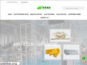 airfiltercartridge.com