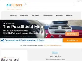 airfiltersdelivered.com