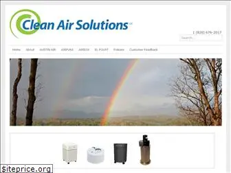 airfiltersnc.com