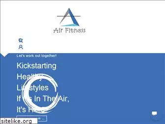 airfitness.net
