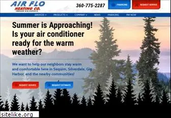 airfloheating.com