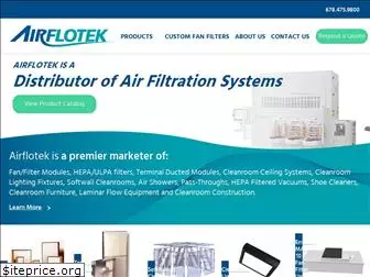 airflotek.com