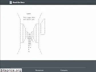 airflow-fork-k1.readthedocs.io