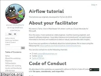 airflow-tutorial.readthedocs.io