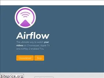 airflow.app