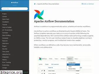 airflow.readthedocs.io