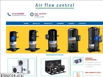airflowcontrol.in