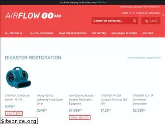 airflowgo.ca