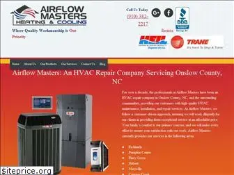 airflowmasters.com