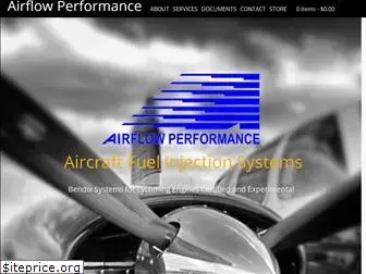 airflowperformance.com