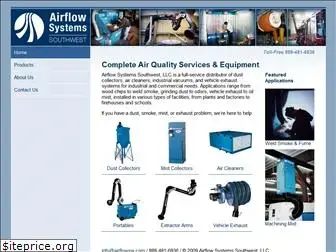 airflowsw.com