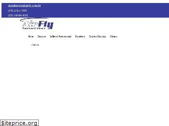 airfly.com.br