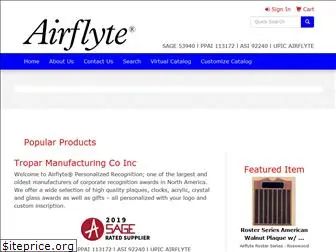 airflytepromo.com