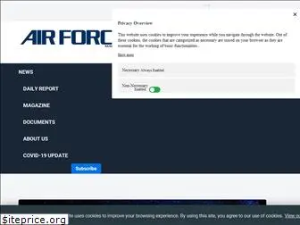 airforcemag.com