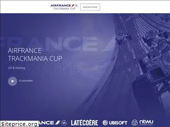 airfrance-tmcup.com
