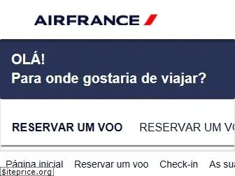 airfrance.pt