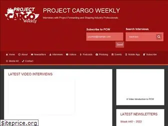 airfreight-news.com