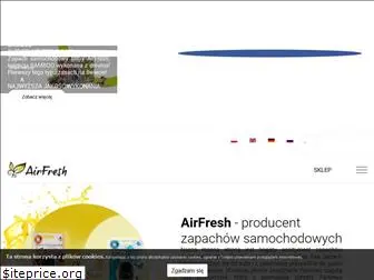 airfresh.pl