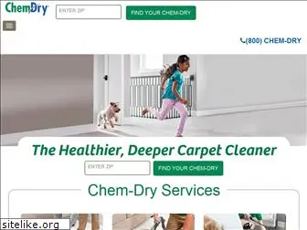 airfreshchemdrycarpetcleaning.com