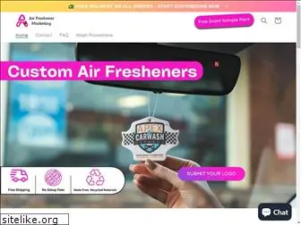 airfreshenermarketing.com