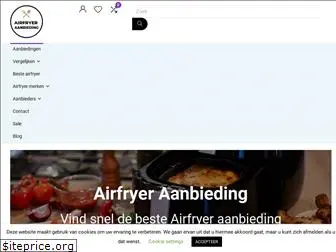 airfryeraanbieding.nl