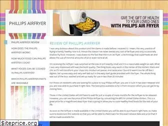 airfryerphilips.weebly.com
