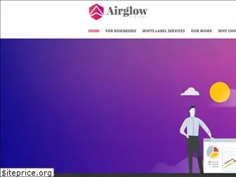 airglowdigital.com