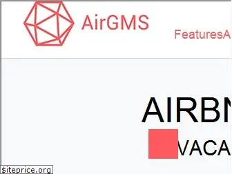 airgms.com