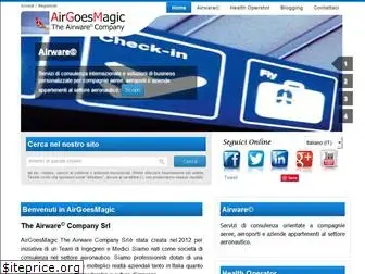 airgoesmagic.com