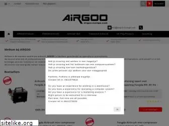 airgoo-europe.com