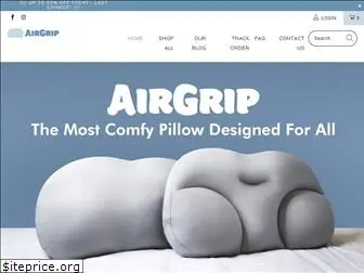 airgrip.co